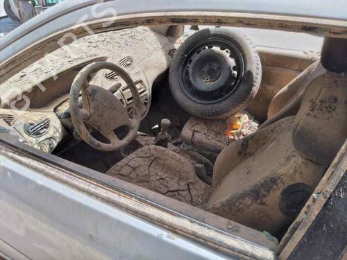 Other FORD FOCUS I (DAW, DBW) | BP32497172O1