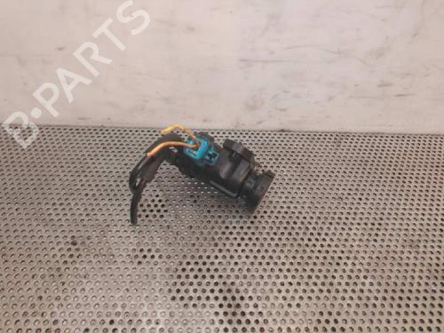 Used Electronic sensor CITROËN C5 I (DC_) 2.0 HDi (DCRHZB, DCRHZE) (109 hp) 14034846