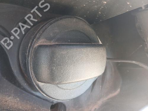 fuel-flap-audi-a1-sportback-gba-2018-35804626 main image