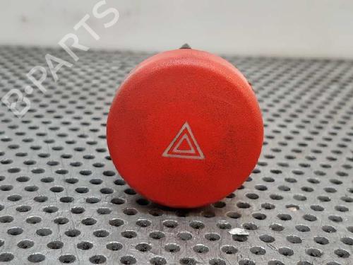 Used Warning switch Warning switch 4433726 4433726
