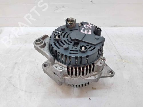 Alternator RENAULT KANGOO (KC0/1_) D 65 1.9 (KC0E, KC02, KC0J, KC0N) | BP32015669M7