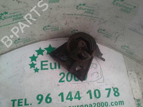 Engine mount NISSAN PRIMERA (P12) 2.2 Di | BP10243271M89 