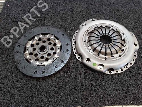 Used Other Other OPEL ASTRA G Hatchback (T98) [1998-2009] 25815682 25815682