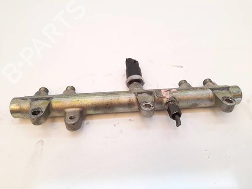 Injection rail FIAT DUCATO Van (244_) 2.8 JTD | BP12909594M98 