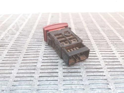 Warning switch KIA PICANTO I (SA) 1.1 | BP6616031I22 