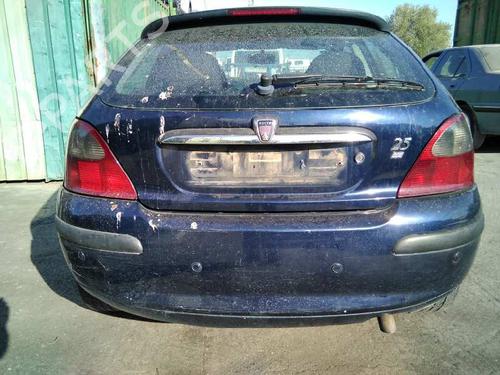 Pipe ROVER 25 I Hatchback (RF) | BP14035094M125 - Image 4