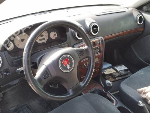 Steering column ROVER 45 I Saloon (RT)  | BP7625935M21  - Image 9