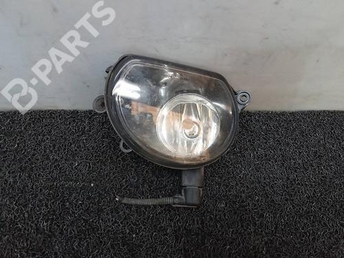 left-front-fog-light-audi-a3-8p1-19-tdi-24696700li-hella-2003-2004-2005-2006-2007-2008-2009-2010-2011-2012-2013-9111643 main image