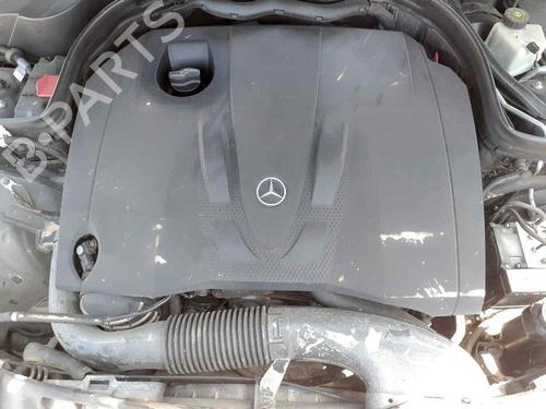 Gearbox MERCEDES-BENZ C-CLASS (W204)  | BP27863300M3  - Image 12