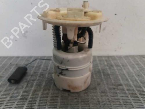 Fuel pump CITROËN C5 I (DC_) 1.8 16V (DC6FZB, DC6FZE) | BP1594296M76 