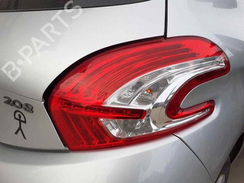 right-taillight-peugeot-208-i-ca_-cc_-2012-2013-2014-2015-2016-2017-2018-2019-2020-2021-30055302 main image