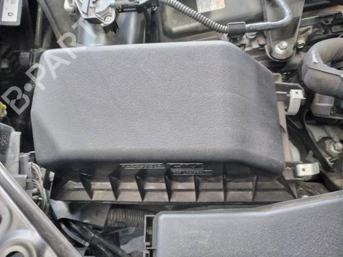 Used Air filter box TOYOTA CAMRY (_V7_, _VA7_, _VH7_) 2.5 Hybrid (AXVH71_) (176 hp) 14044788