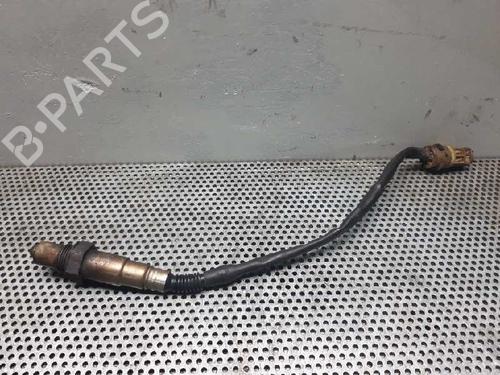 Used Electronic sensor Electronic sensor 8737304 8737304