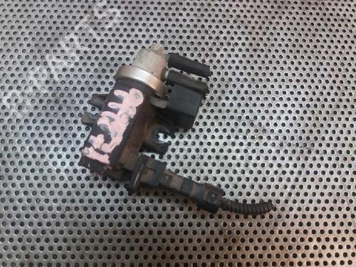 Used Electronic sensor Electronic sensor 14033550 14033550