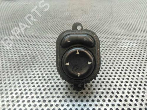 Mirror switch CHRYSLER NEON II 1.6 BP1567730I25