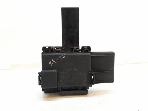 Used Fuse box Fuse box SEAT IBIZA II (6K1) [1993-2002] 32496906 32496906