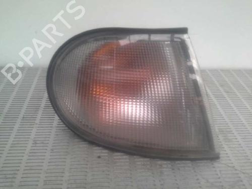 right-front-indicator-tata-safari-42_fd-1998-12312965 main image