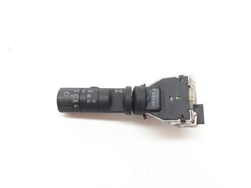 Used Headlight switch Headlight switch NISSAN QASHQAI I (J10, NJ10) [2006-2015] 34265551 34265551