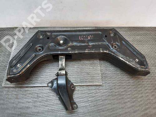Used Subframe Subframe AUDI A2 (8Z0) 1.4 TDI (75 hp) 4427235 4427235