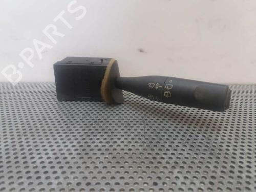 Used Steering column stalk PEUGEOT 206 Hatchback (2A/C) [1998-2012]  2217438