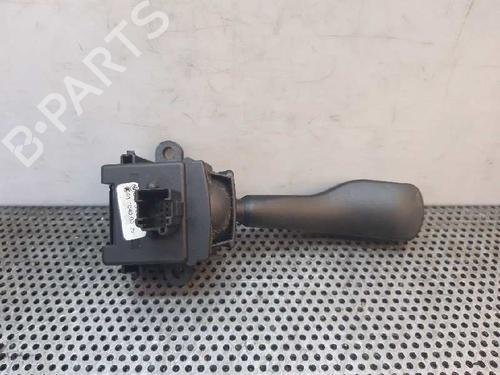 Headlight switch BMW 3 (E46) 320 d | BP2705806I24 