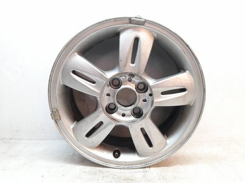 Used Rim MINI MINI Convertible (R52) One (90 hp) 30659197