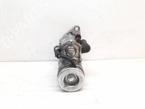 Starter KIA CARNIVAL II (GQ) 2.9 CRDi | BP32407842M8 - Image 4