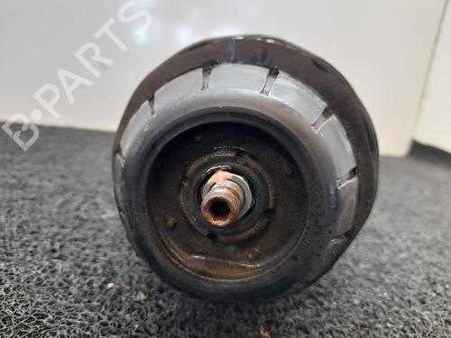 Right front shock absorber CITROËN C1 (PM_, PN_) 1.0 | BP8381112M17 