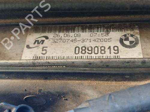 Used Water radiator Water radiator 37194258 37194258