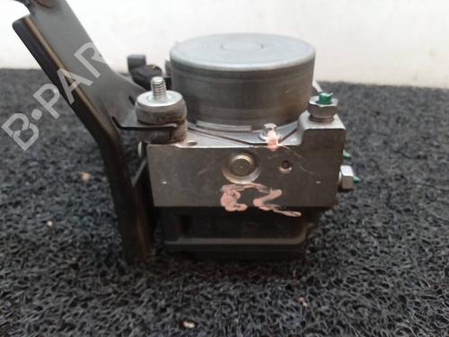 ABS pump DACIA SANDERO  | BP4421133M43 