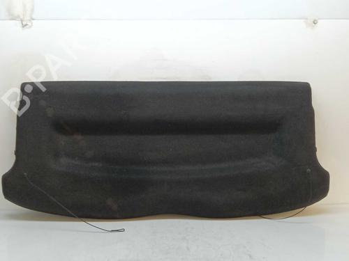 Hattehylde Hattehylde CITROËN C3 II (SC_) 1.4 VTi 95 (95 hp) 37238228 37238228