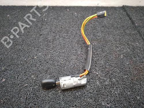 Otra RENAULT SCÉNIC I MPV (JA0/1_, FA0_) 2.0 16V RX4 (139 hp) 14043615