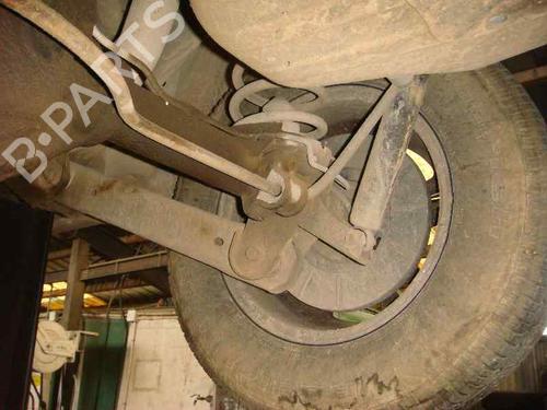 Headlight switch JEEP GRAND CHEROKEE II (WJ, WG) | BP1357504I24 - Image 16