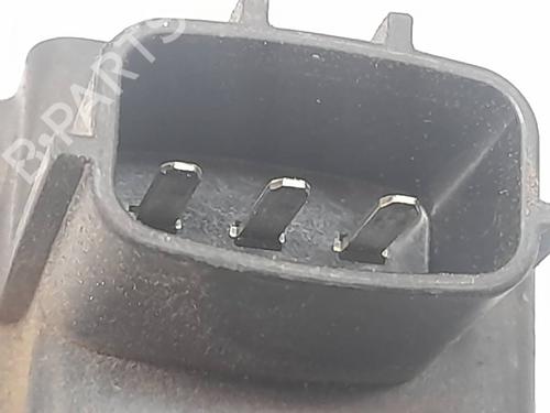 Ignition coil MAZDA 6 Hatchback (GG) 1.8 | BP12438517M94 