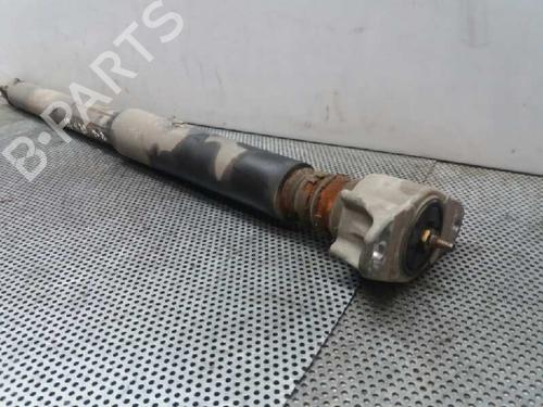Right rear shock absorber FORD FOCUS II (DA_, HCP, DP) 1.6 TDCi | BP3020858M19 