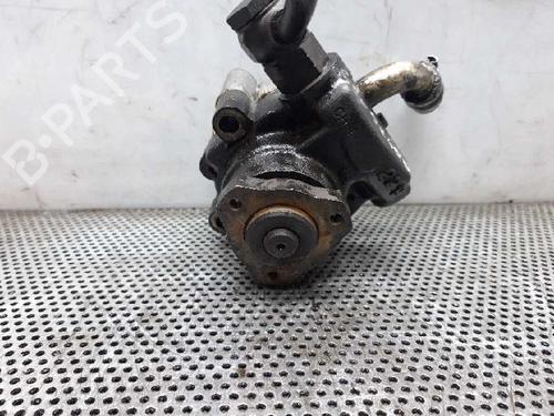 Steering pump ROVER 75 (RJ) 2.0 CDT | BP884792M99 