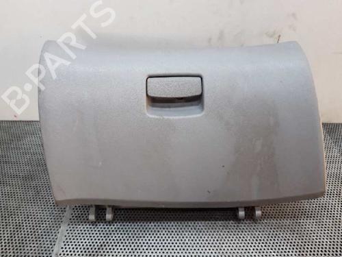 Used Glove box Glove box KIA PICANTO I (SA) 1.1 (65 hp) 4431474 4431474