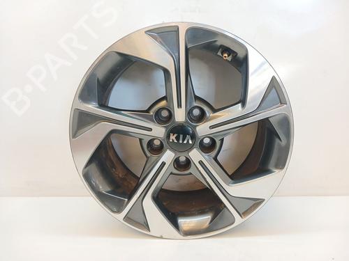 Used Rim Rim KIA XCEED (CD) 1.0 T-GDI (120 hp) 36319803 36319803