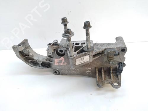 Used Engine mount Engine mount 12961317 12961317