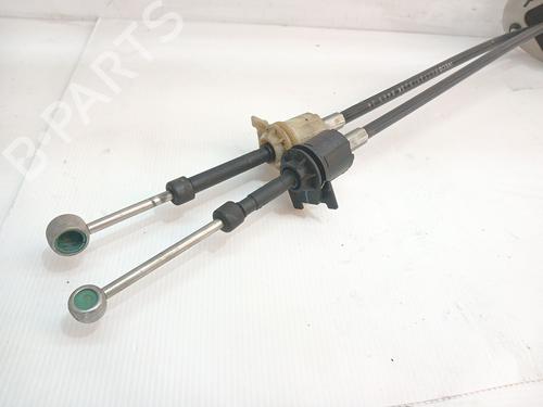 Cable IVECO DAILY VI Platform/Chassis | BP34221967E12 - Image 3