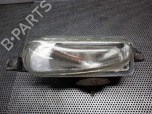 Left front fog light FORD TRANSIT Van (FA_ _) 2.4 TDE (125 hp) 146895  | 146895  |