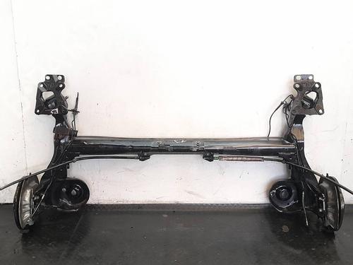 rear-axle-citroen-c4-grand-picasso-i-ua_-16-hdi-2006-2007-2008-2009-2010-2011-2012-2013-20350021 main image