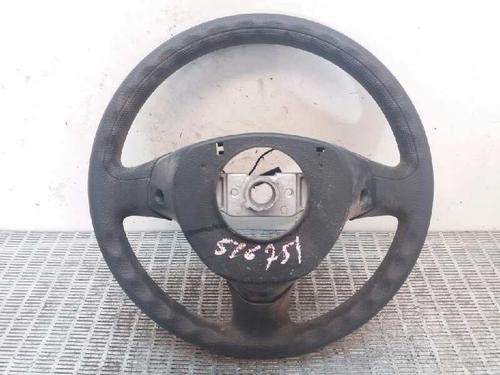 Steering wheel SUZUKI IGNIS II (MH) 1.3 DDiS (RM413D) | BP596726C49 
