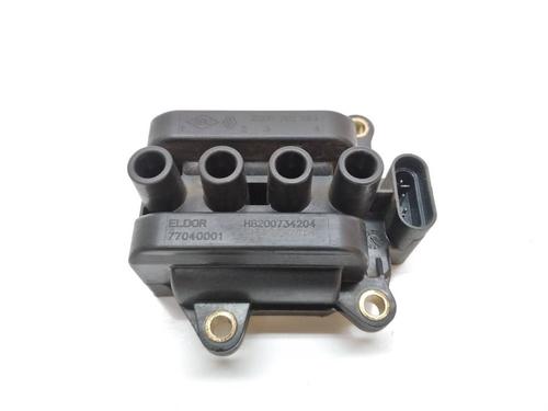 Used Ignition coil Ignition coil DACIA SANDERO [2008-2026] 12961193 12961193