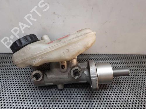 Used Brake master cylinder Brake master cylinder 1656640 1656640