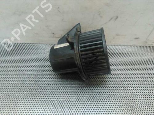Heater blower motor PEUGEOT 307 Break (3E) 1.6 HDi 110 | BP1213407M62 