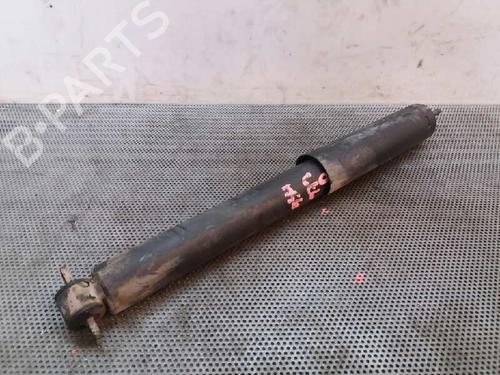 Used Right front shock absorber Right front shock absorber JEEP CHEROKEE (XJ) [1983-2001] 1567895 1567895