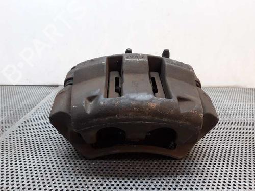 left-front-brake-caliper-nissan-interstar-van-x70-dci-100-201317-2002-11583591 main image