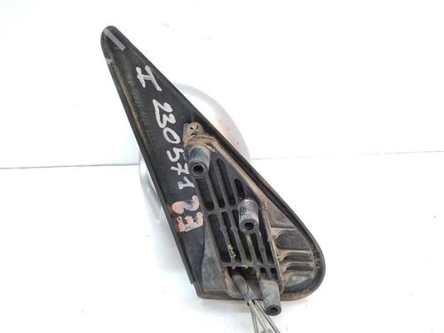 Left mirror SKODA FELICIA II (6U1) 1.9 D | BP15124891C26 