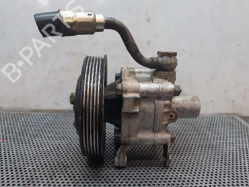 Used Steering pump Steering pump 1156928 1156928